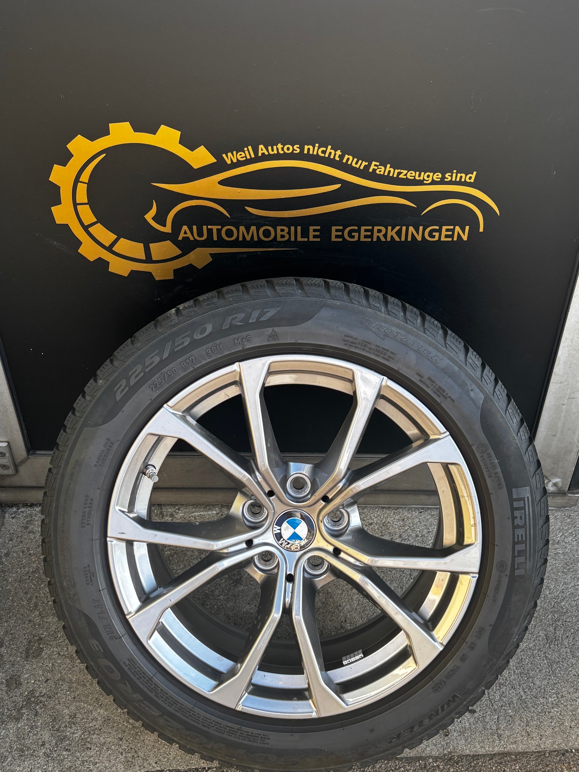 BMW 320d xDrive SAG-image-19