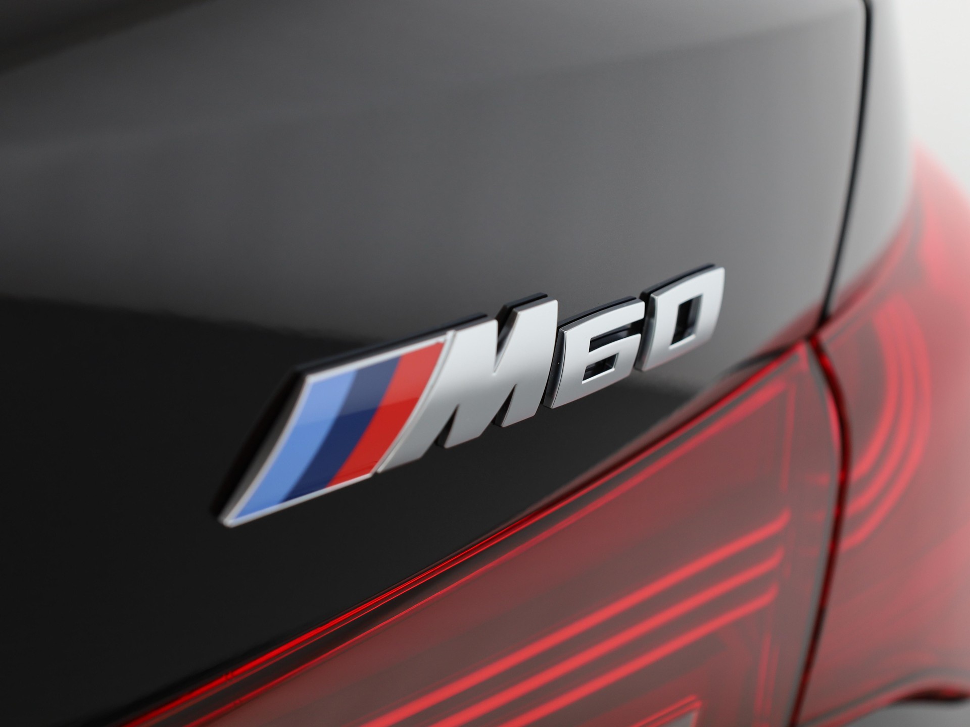 BMW i4 M60 xDrive Gran Coupé-image-7