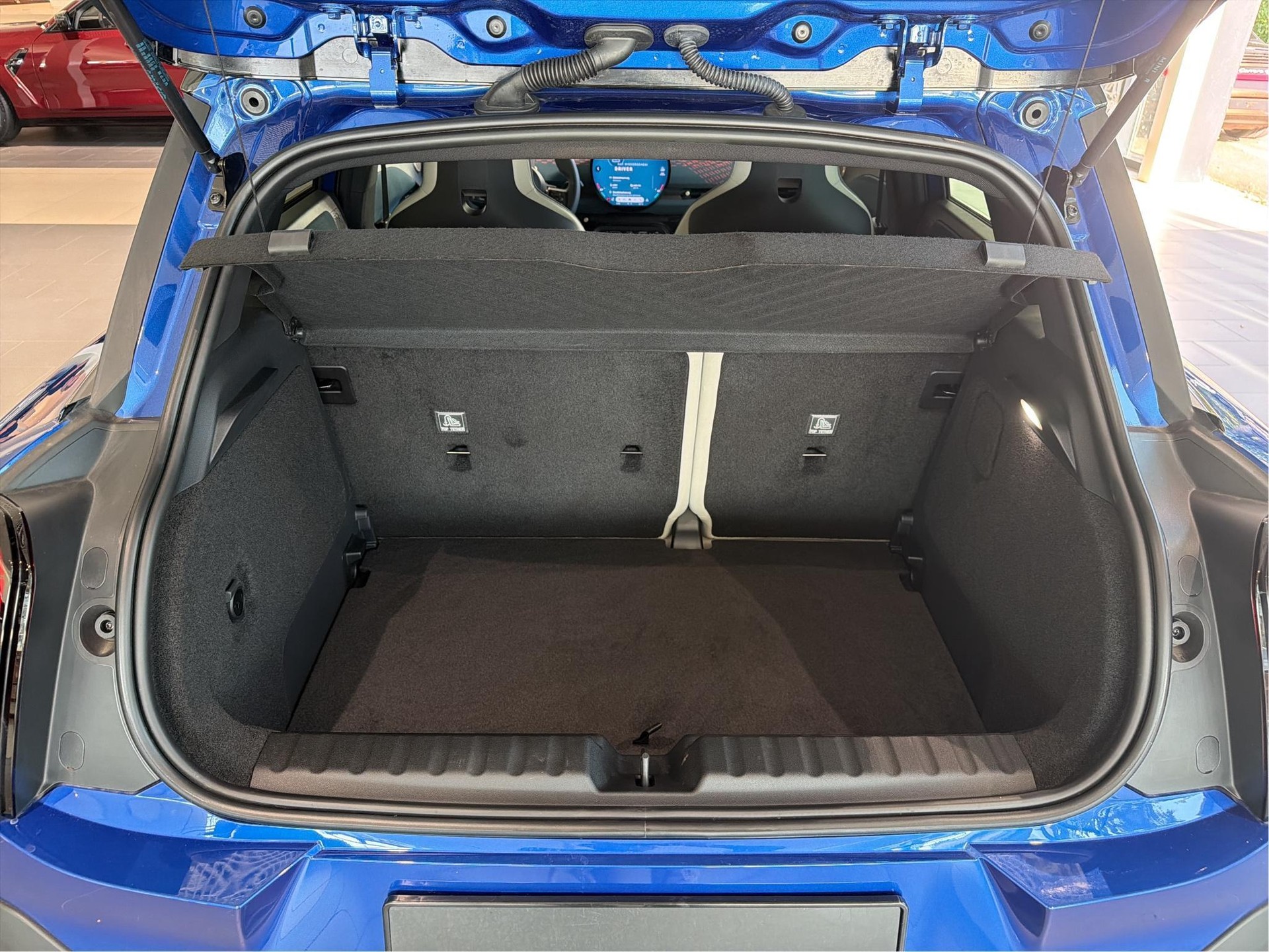 MINI Aceman SE-image-15