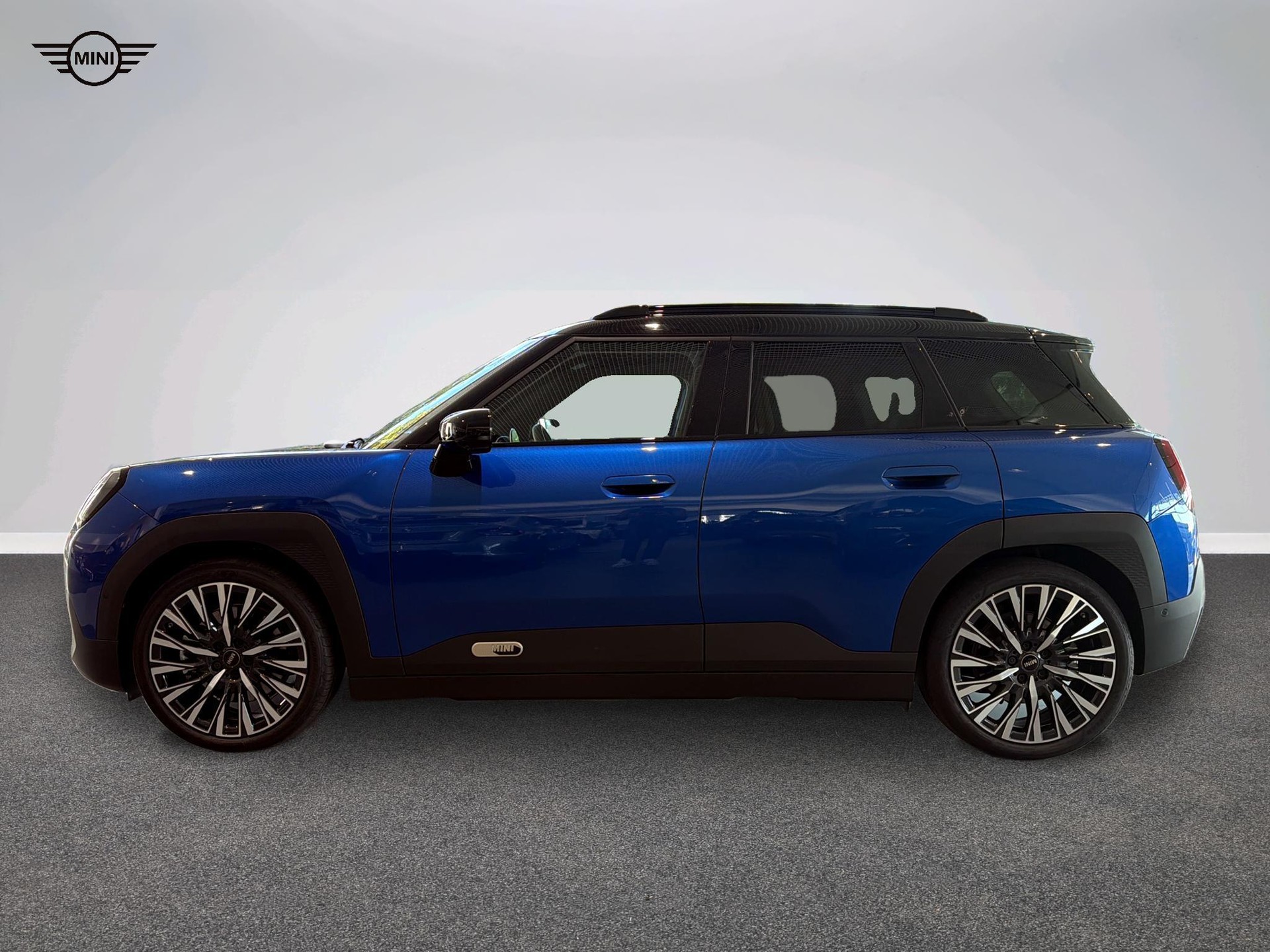 MINI Aceman SE-image-2