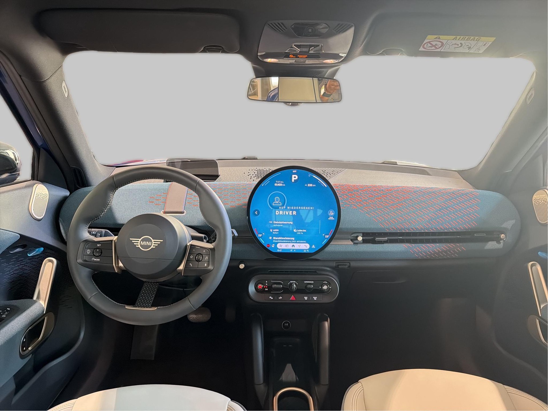 MINI Aceman SE-image-10