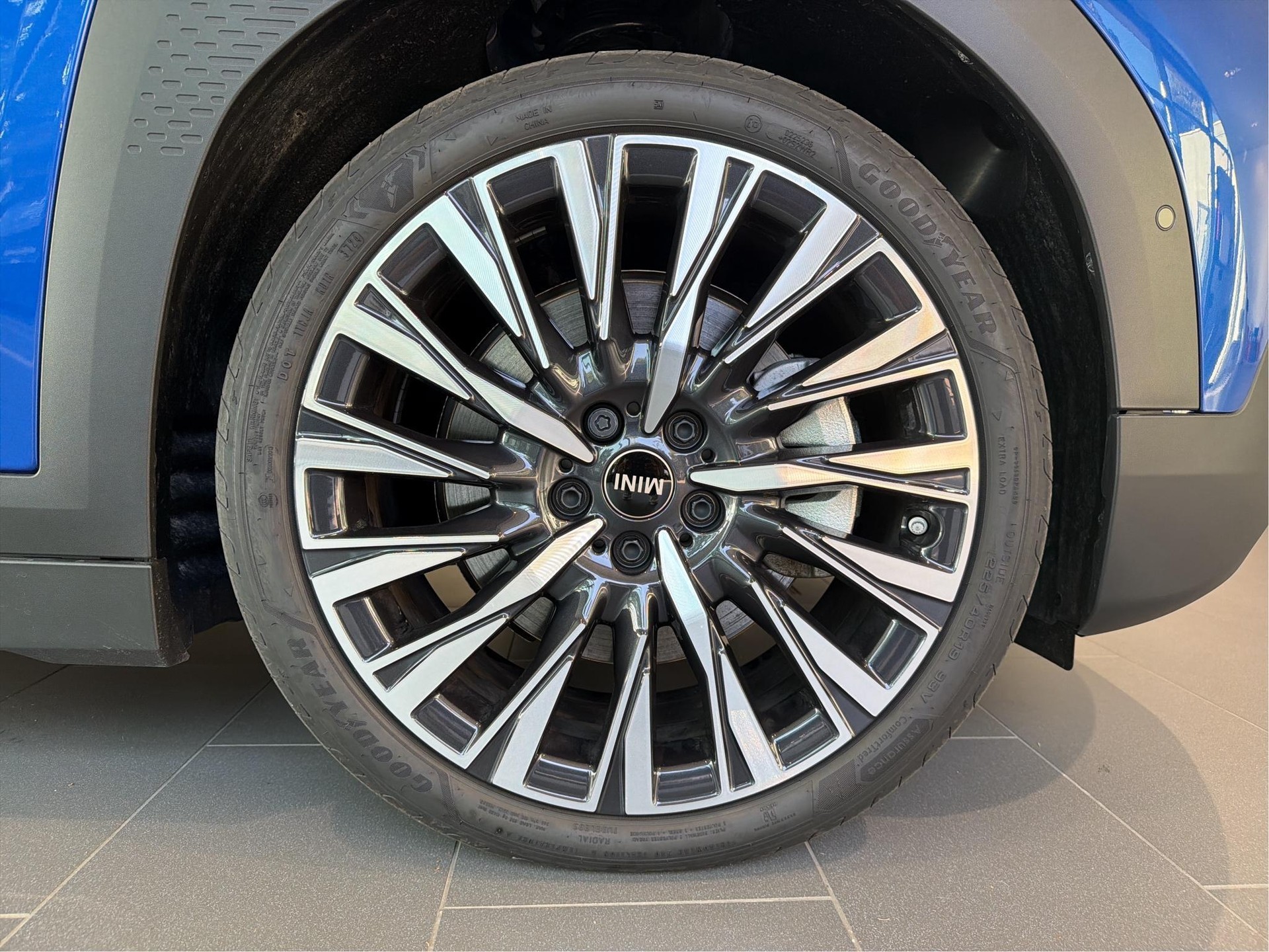 MINI Aceman SE-image-9
