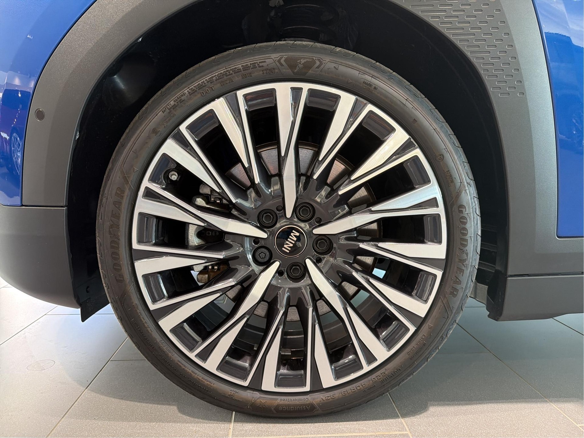 MINI Aceman SE-image-7