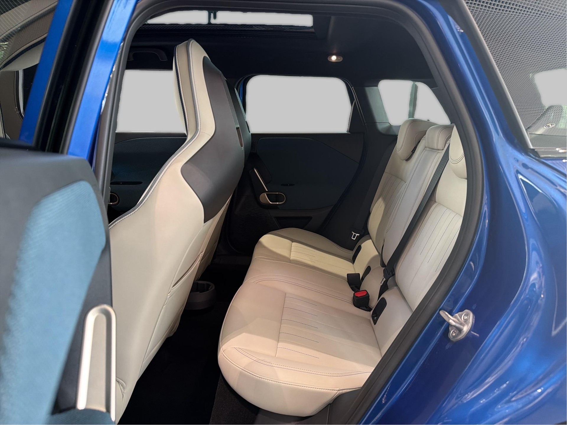 MINI Aceman SE-image-16