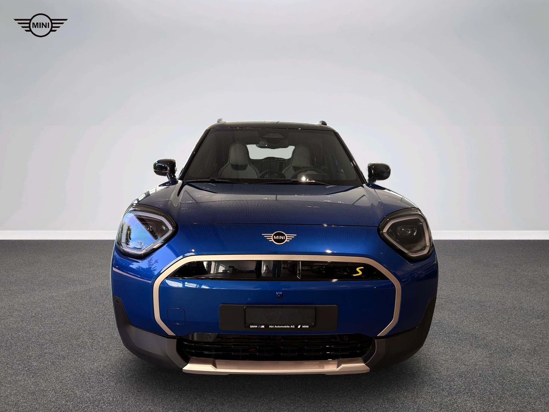 MINI Aceman SE-image-12