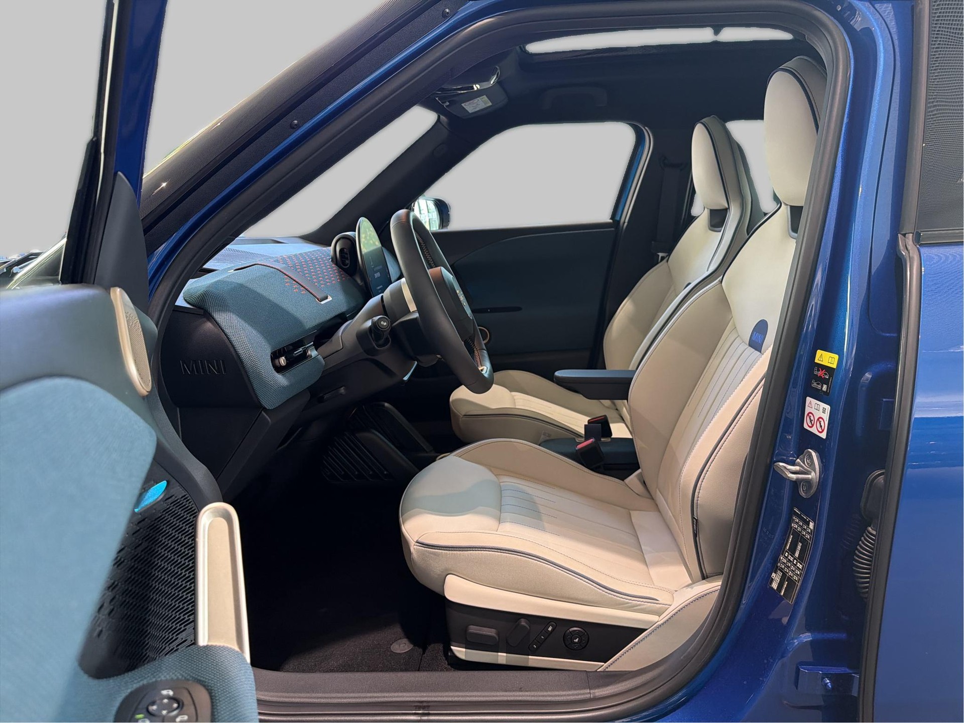 MINI Aceman SE-image-13