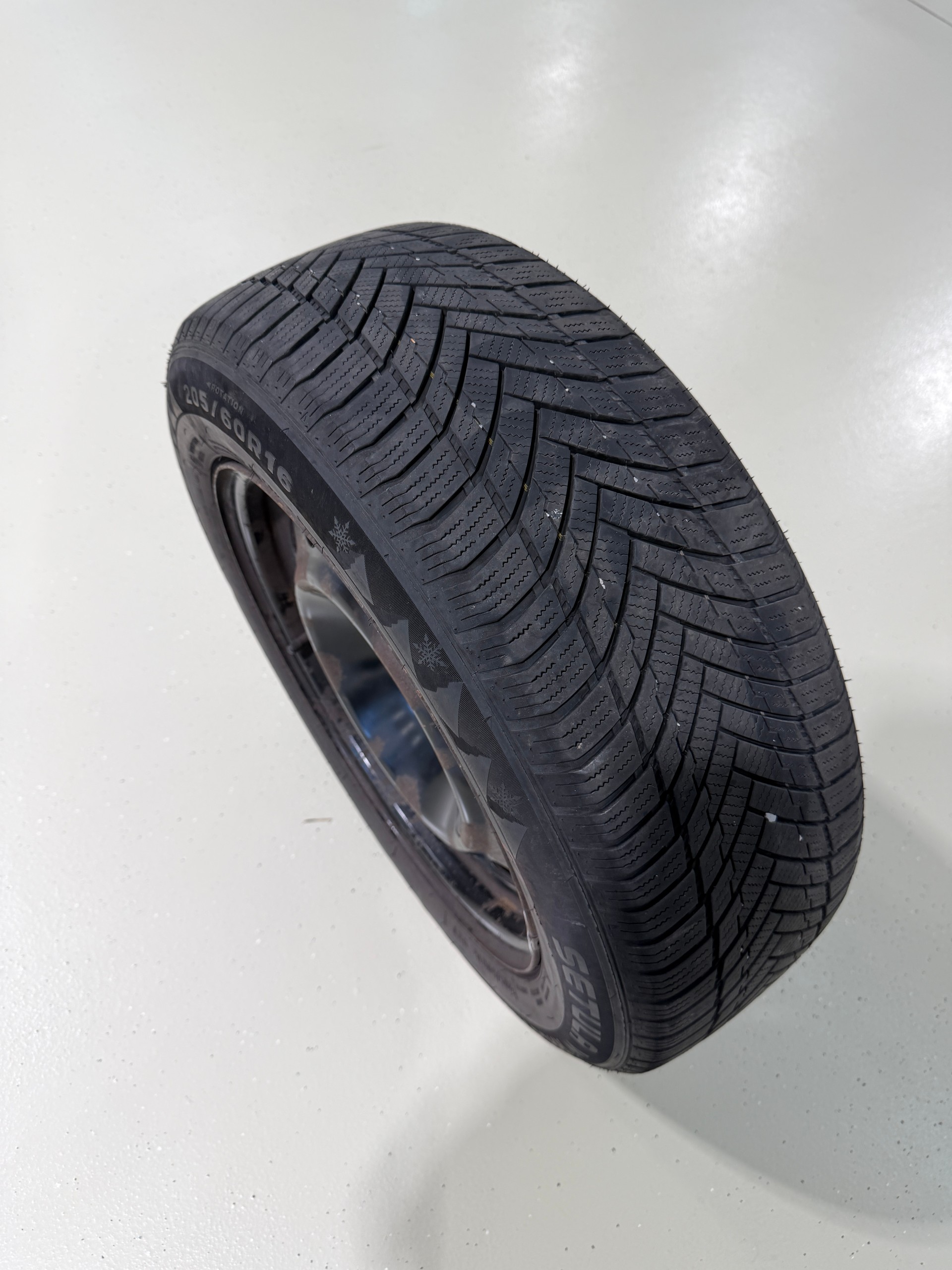 HYUNDAI i40 Wagon 1.7 CRDI Premium-image-20