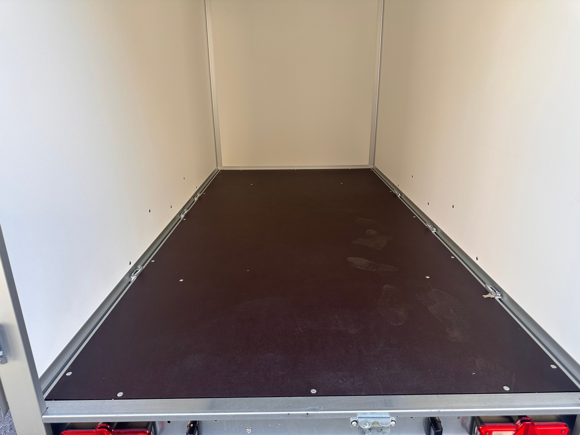 HUMBAUR HK 203015-18P FlexZurr-image-8