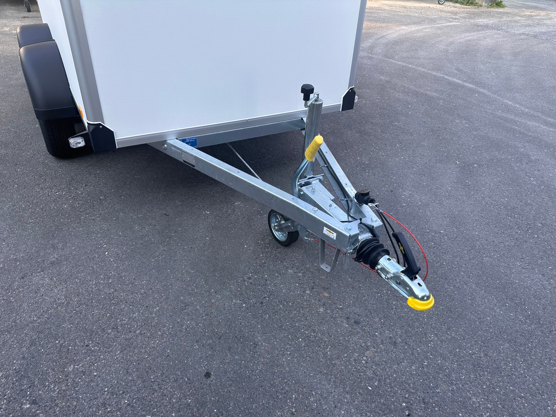 HUMBAUR HK 203015-18P FlexZurr-image-15