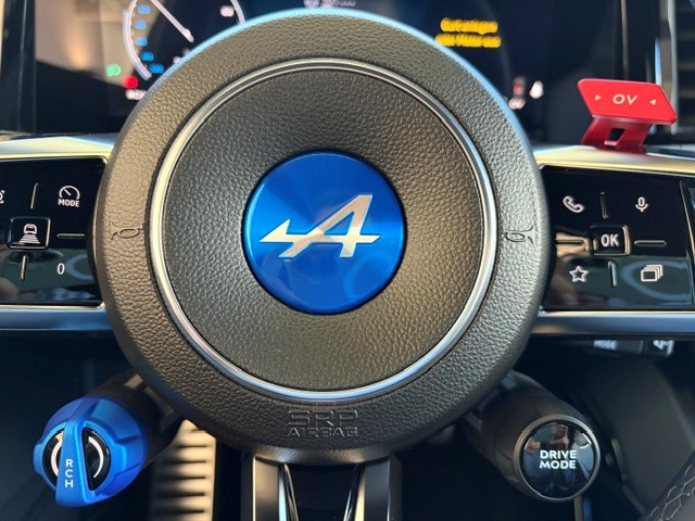 ALPINE GT-image-9