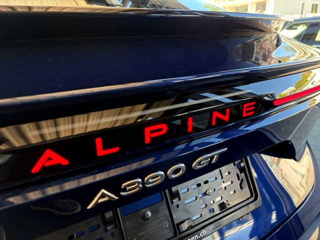 ALPINE GT-image-20