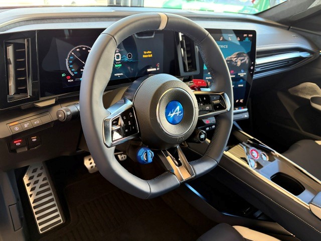 ALPINE GT-image-8