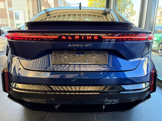 ALPINE GT-image-5