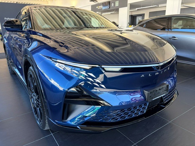 ALPINE GT-image-1