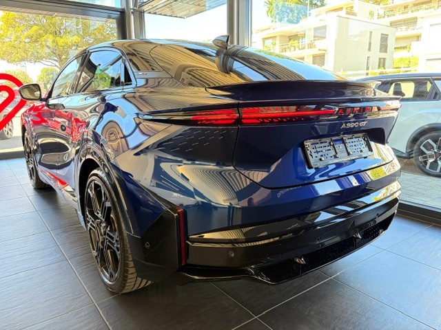 ALPINE GT-image-3