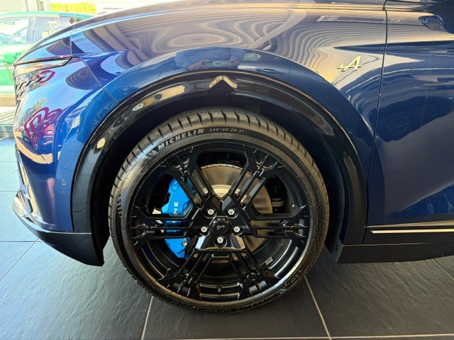 ALPINE GT-image-6