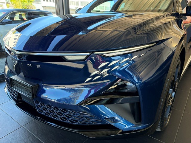 ALPINE GT-image-2