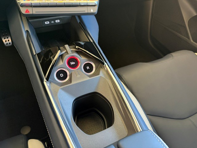 ALPINE GT-image-17