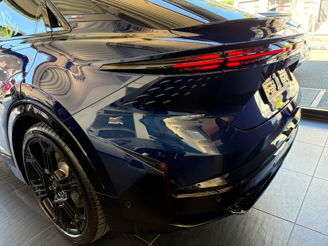 ALPINE GT-image-4
