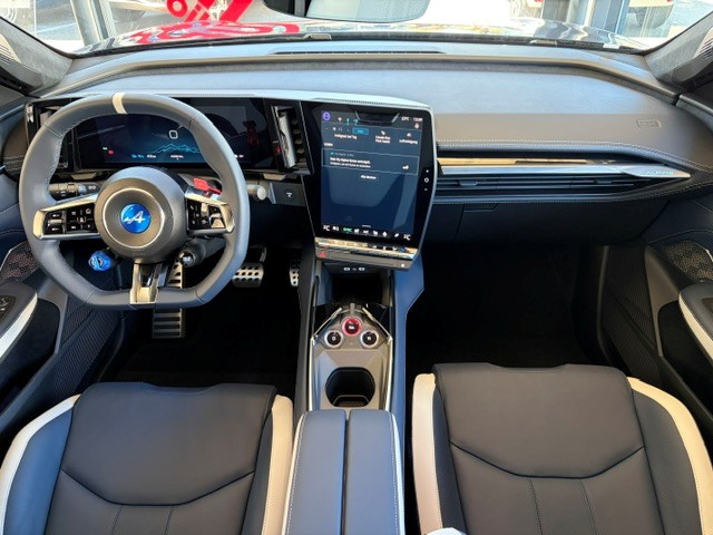 ALPINE GT-image-14