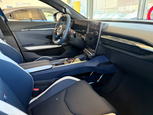 ALPINE GT-image-11