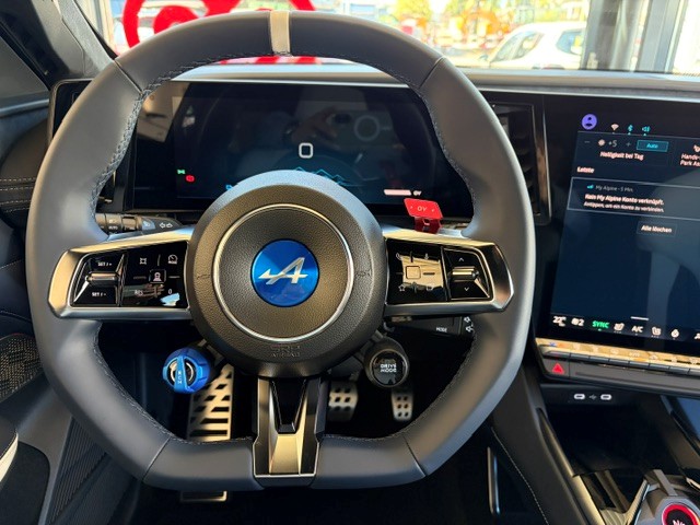 ALPINE GT-image-7