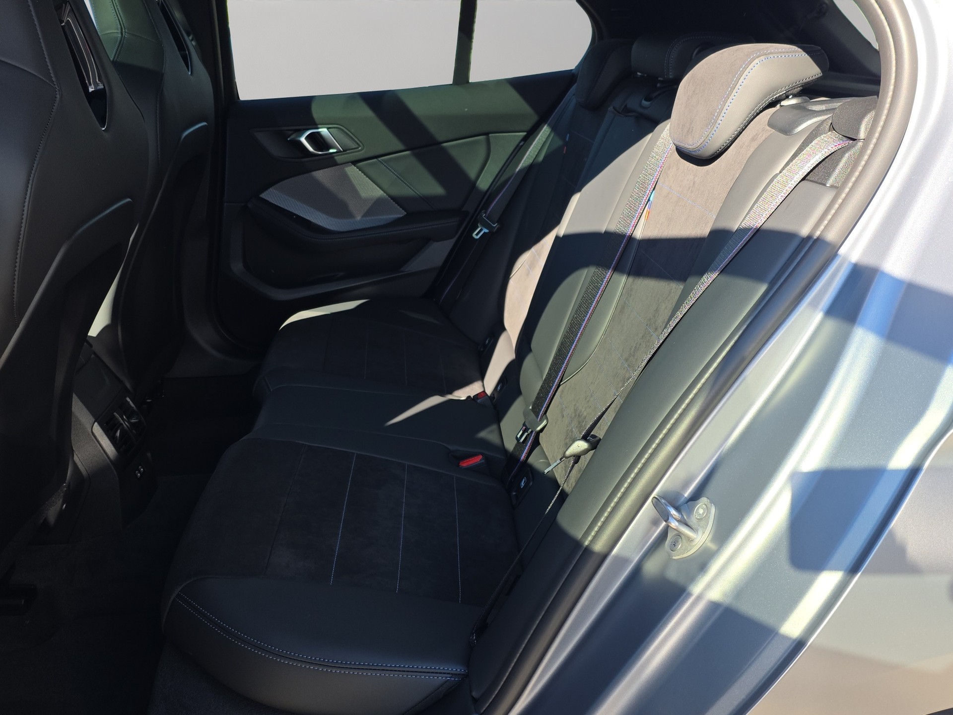 BMW M135 xDrive M Sport Pro-image-15