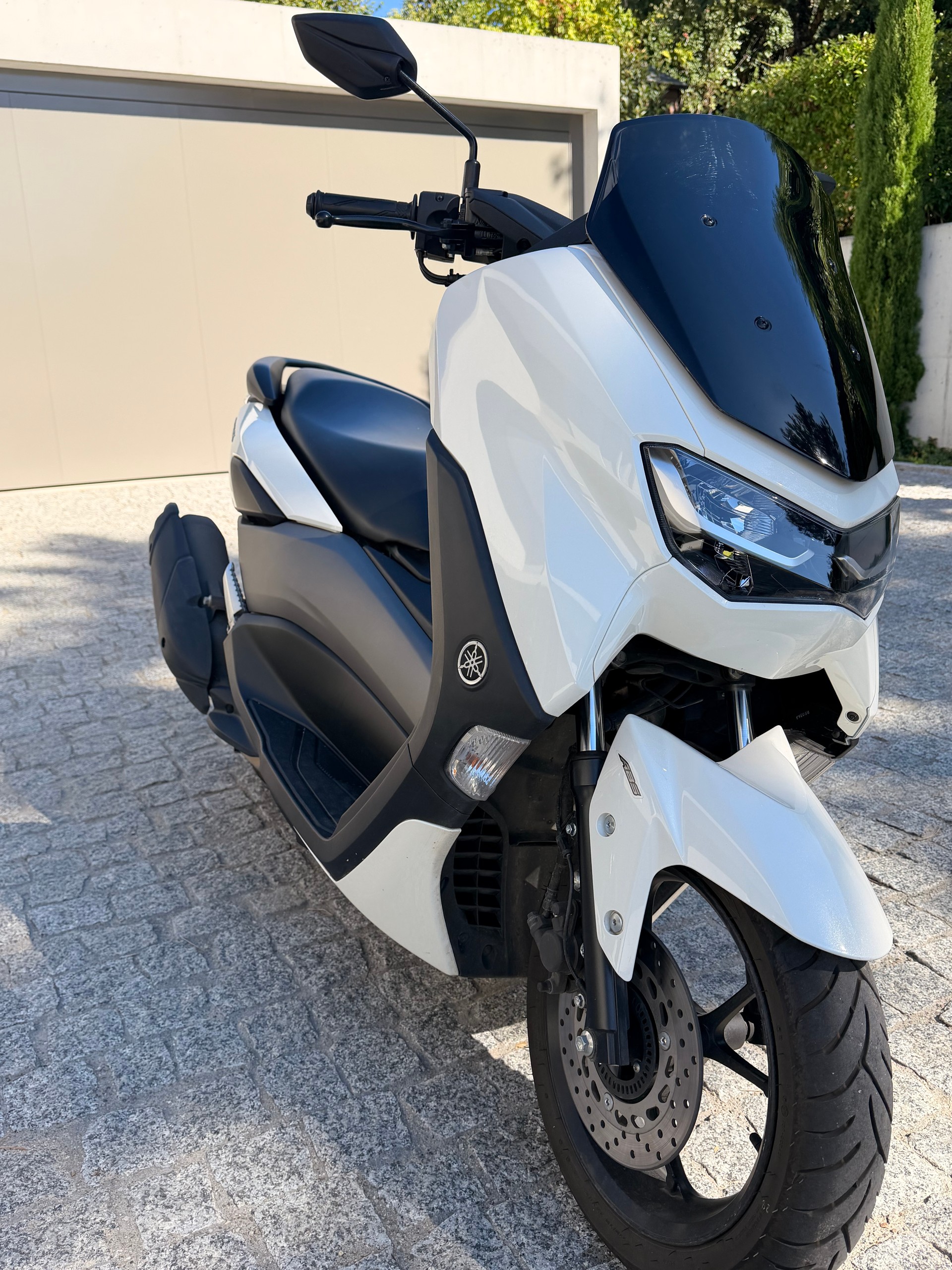 YAMAHA N-MAX GPD125A-image-3