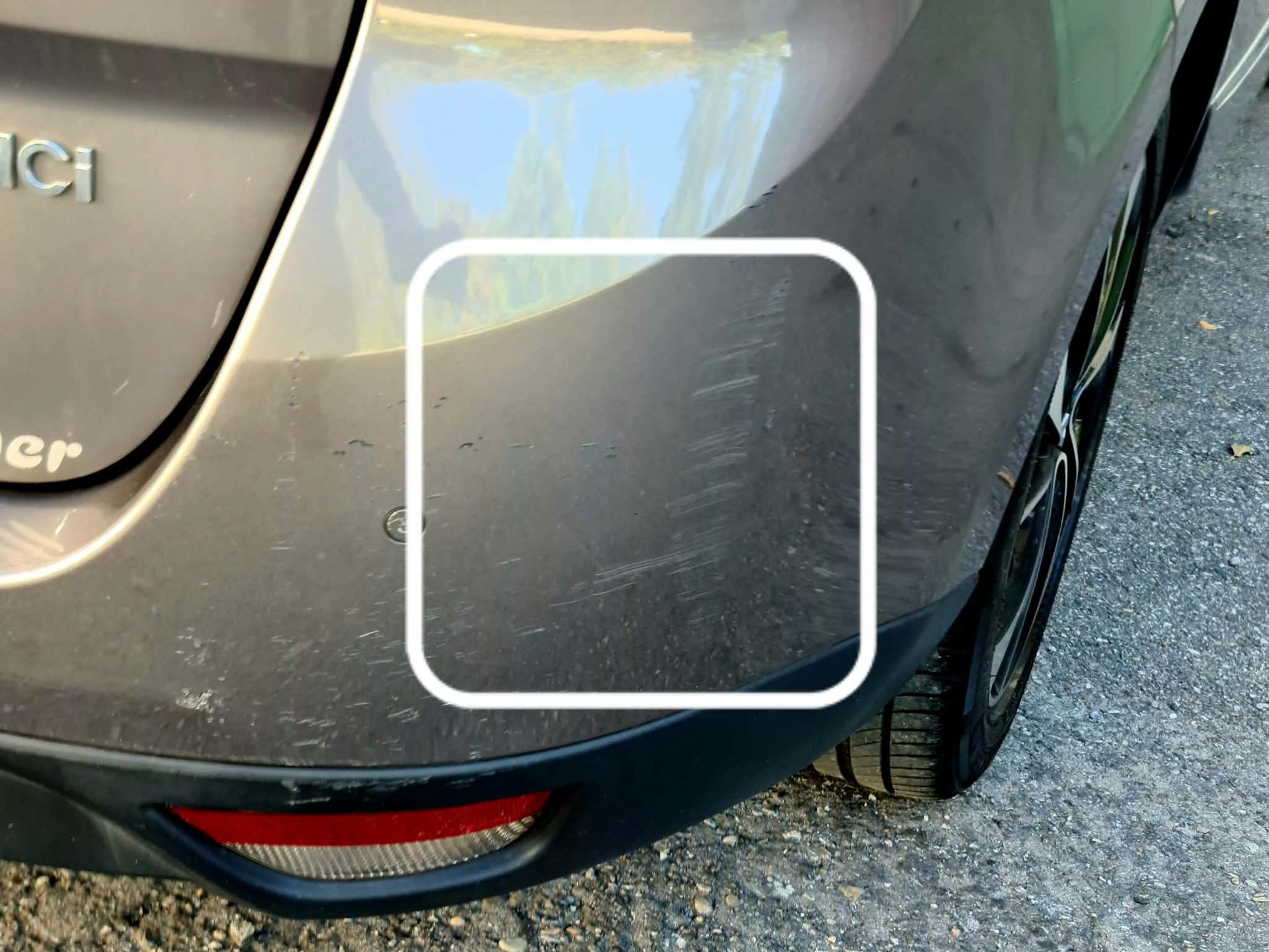 RENAULT Grand Scénic 1.5 dCi Bose EDC-image-25