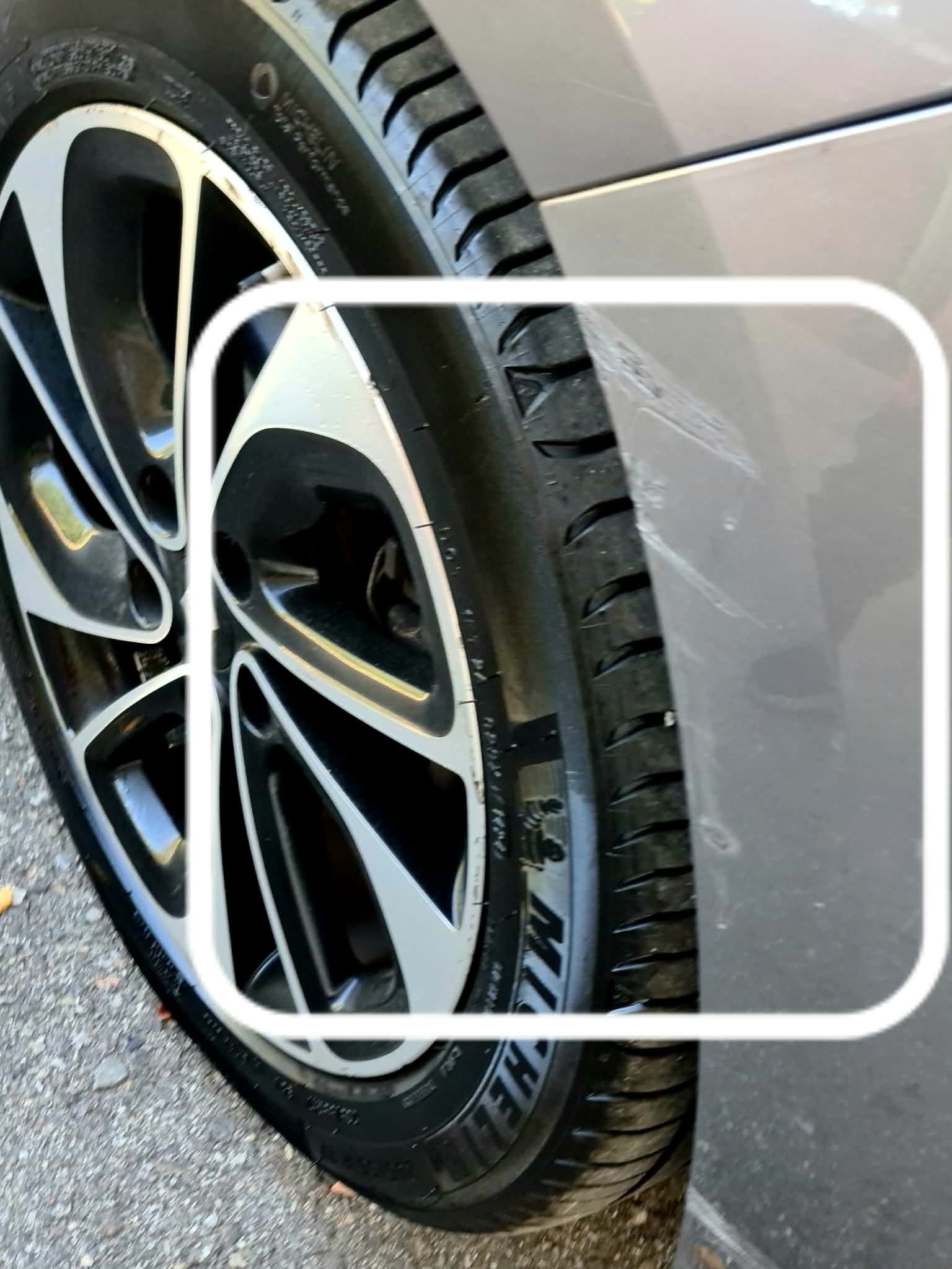 RENAULT Grand Scénic 1.5 dCi Bose EDC-image-27