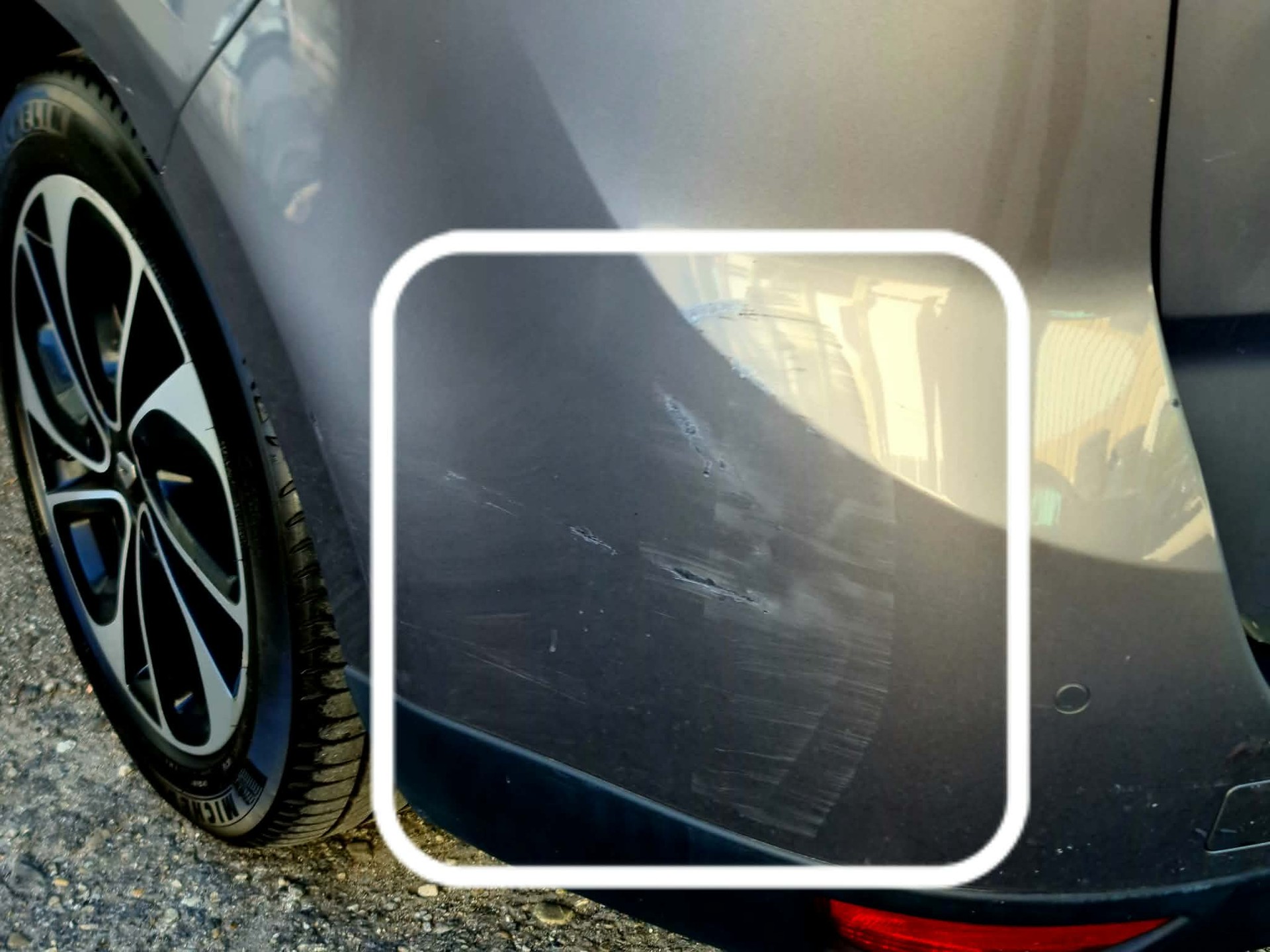 RENAULT Grand Scénic 1.5 dCi Bose EDC-image-28