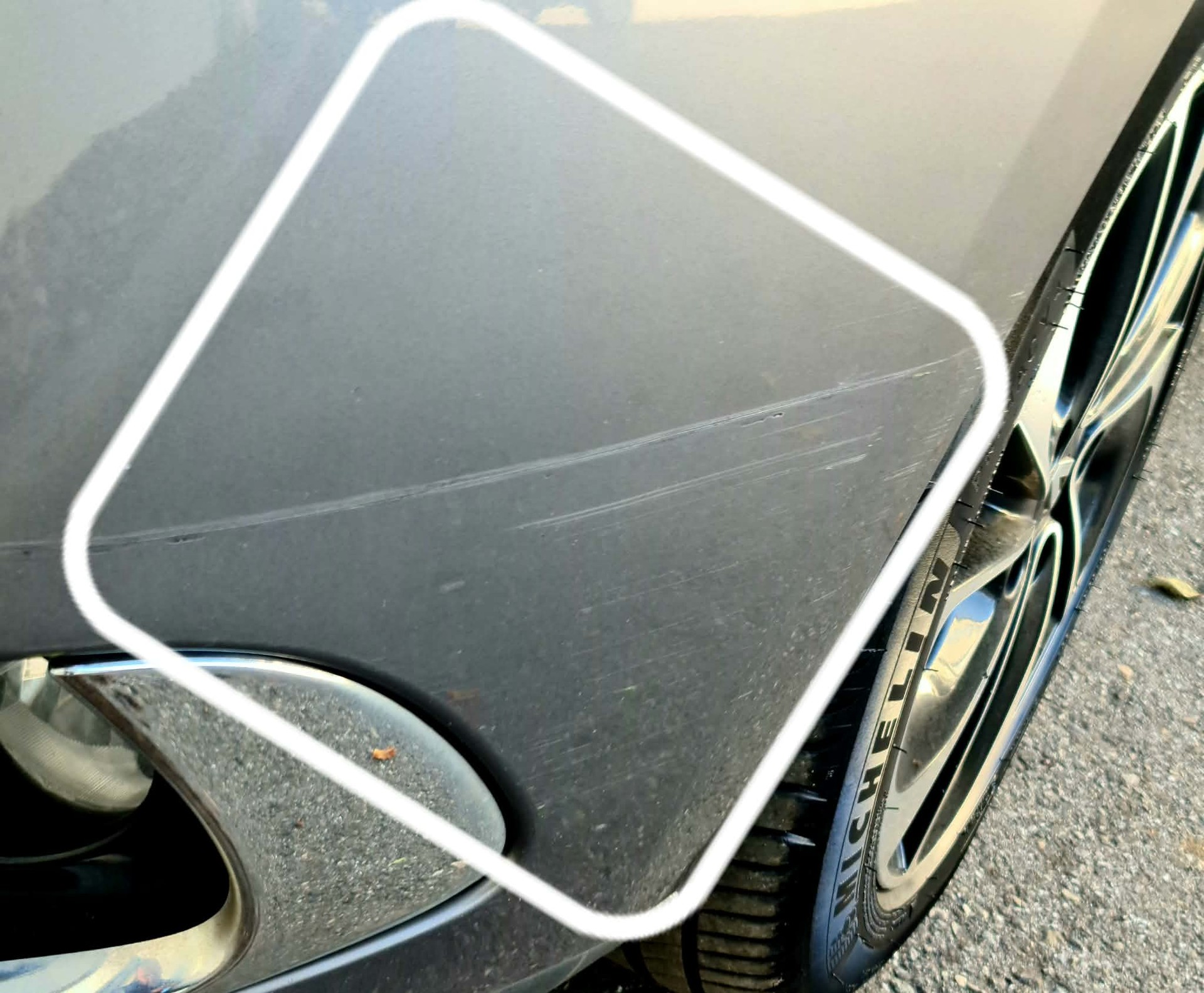 RENAULT Grand Scénic 1.5 dCi Bose EDC-image-26