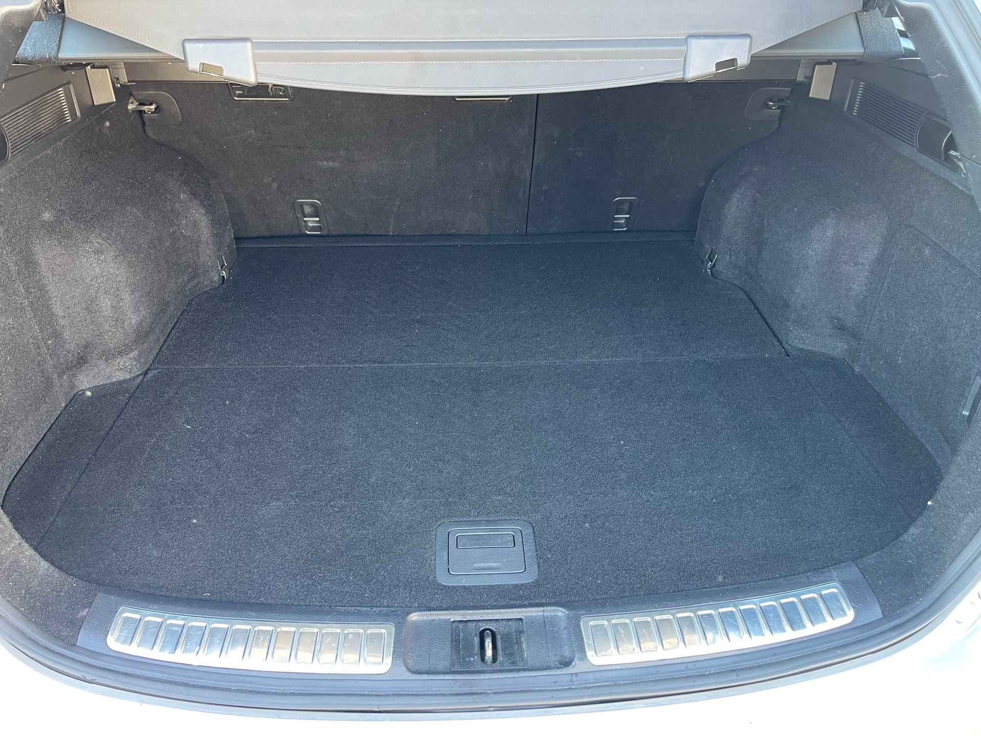 MAZDA 6 2.0 16V DISI Motion-image-10