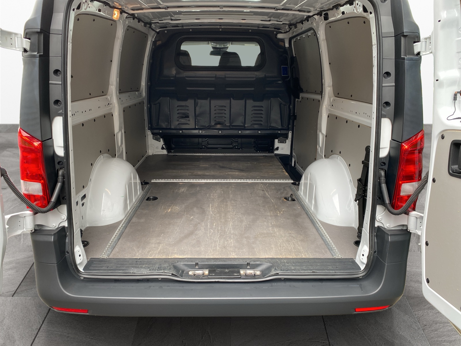 MERCEDES-BENZ Vito 114 Kaw. L 2.0 CDI-image-14