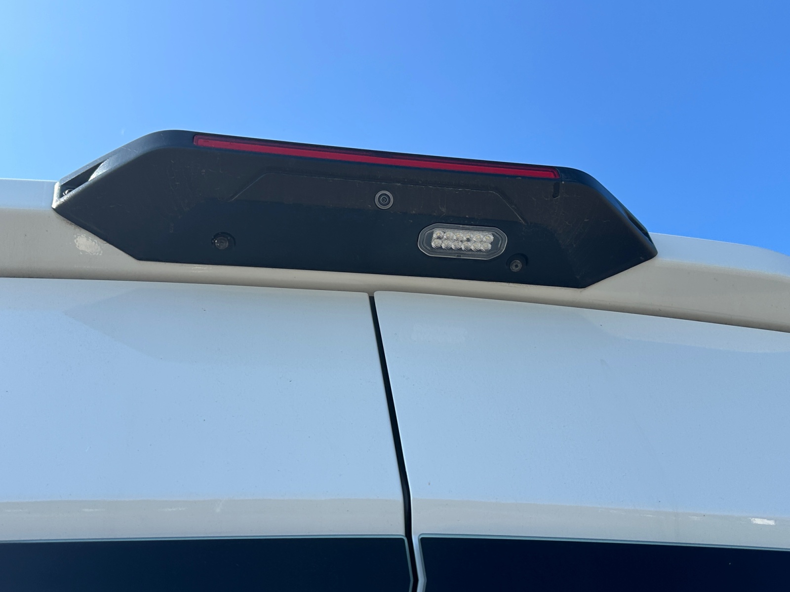 IVECO 35C18V Kasten-image-16