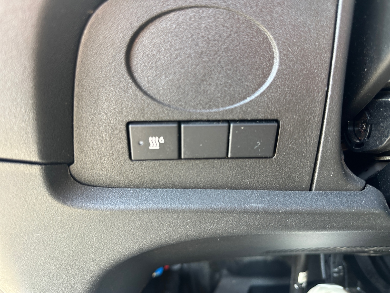 IVECO 35C18V Kasten-image-13
