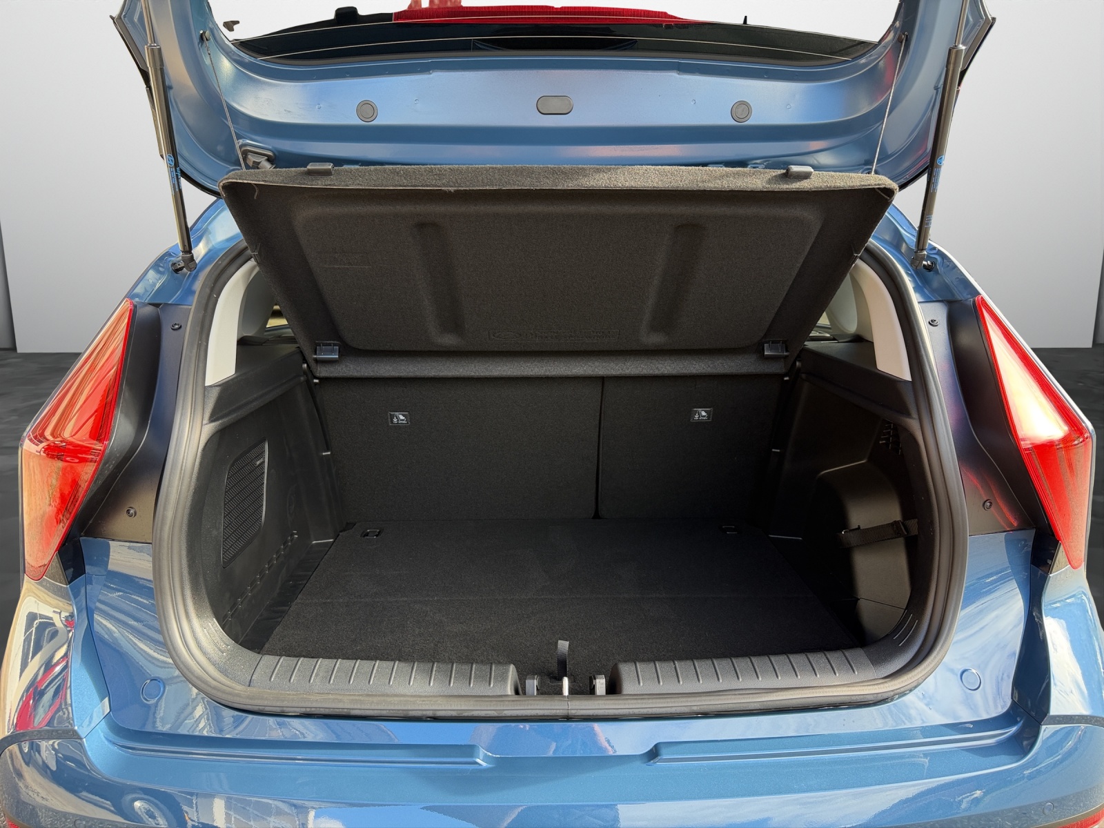 HYUNDAI Bayon 1.0 T-GDi Vertex-image-15