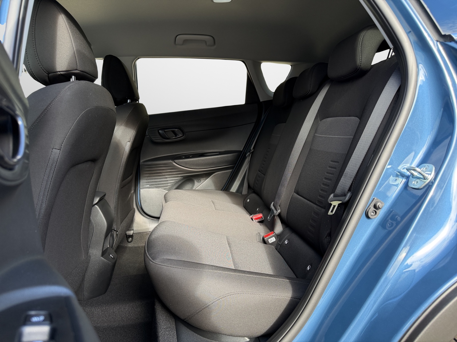 HYUNDAI Bayon 1.0 T-GDi Vertex-image-5