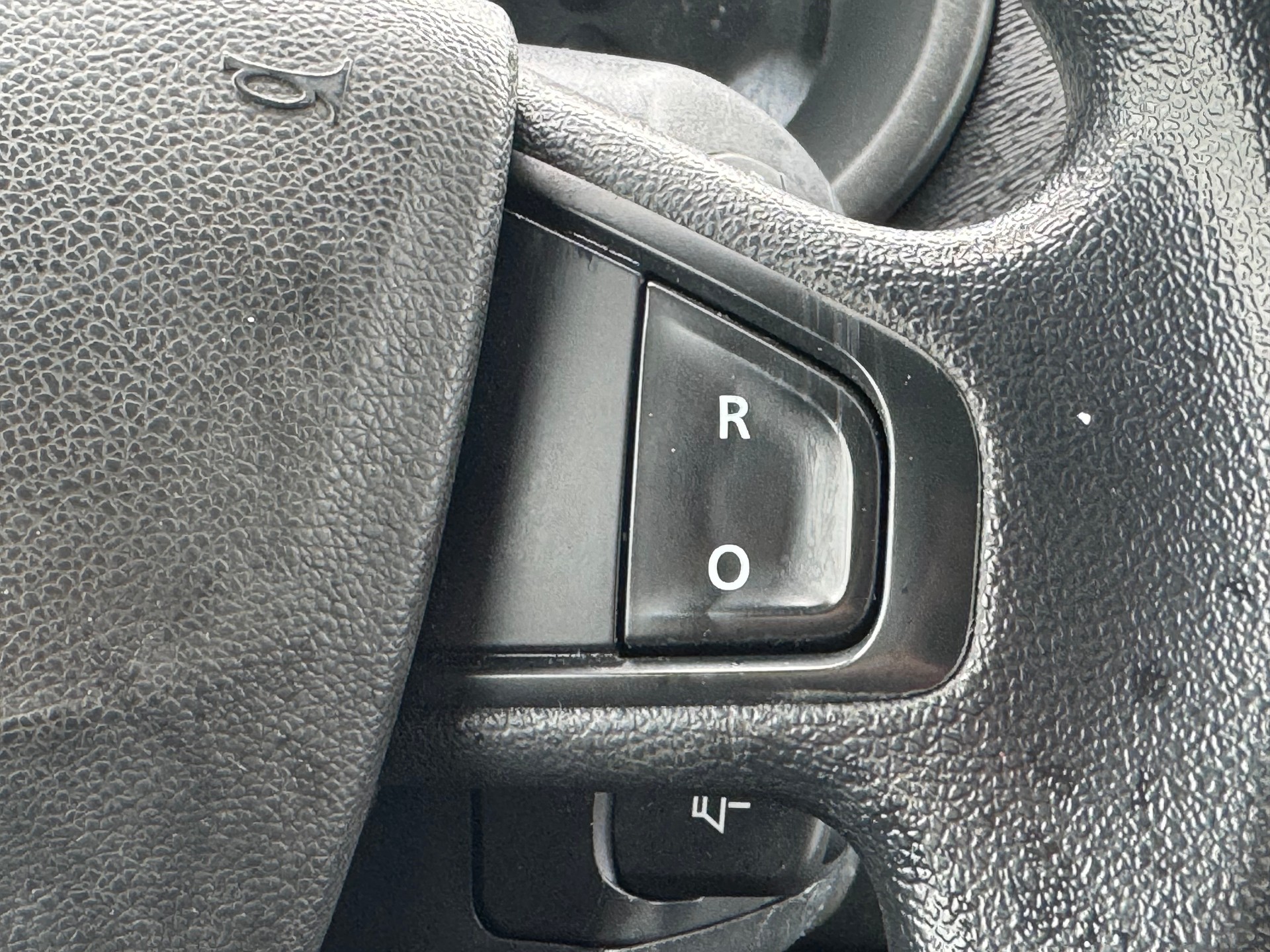 RENAULT Kangoo Medium dCi 90 ENERGY Access-image-9