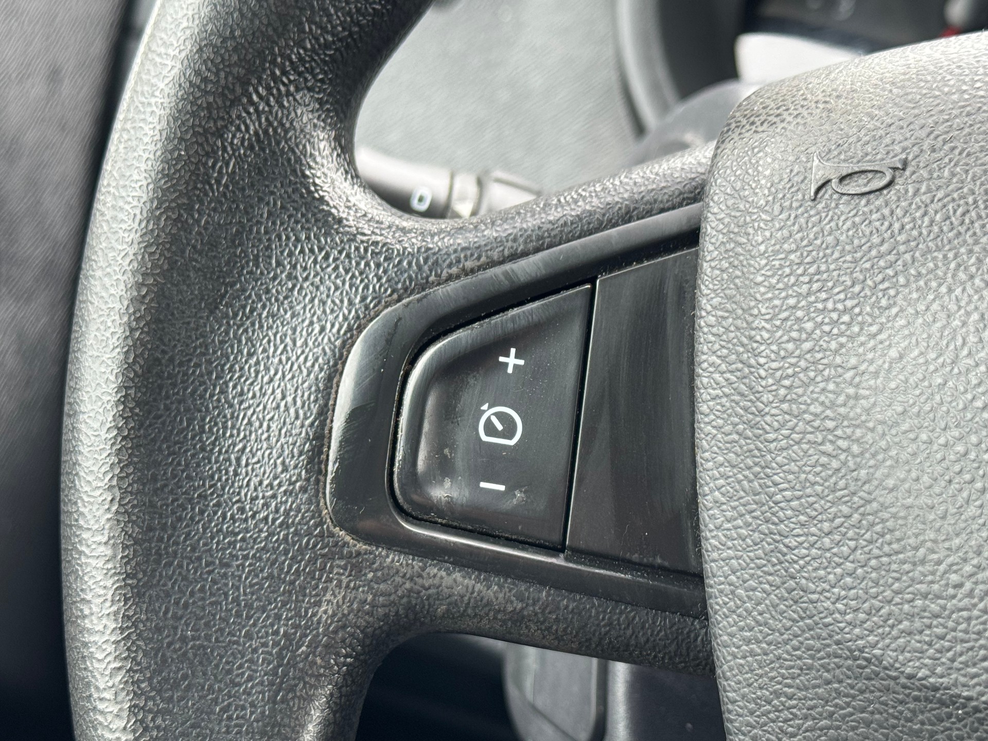 RENAULT Kangoo Medium dCi 90 ENERGY Access-image-10