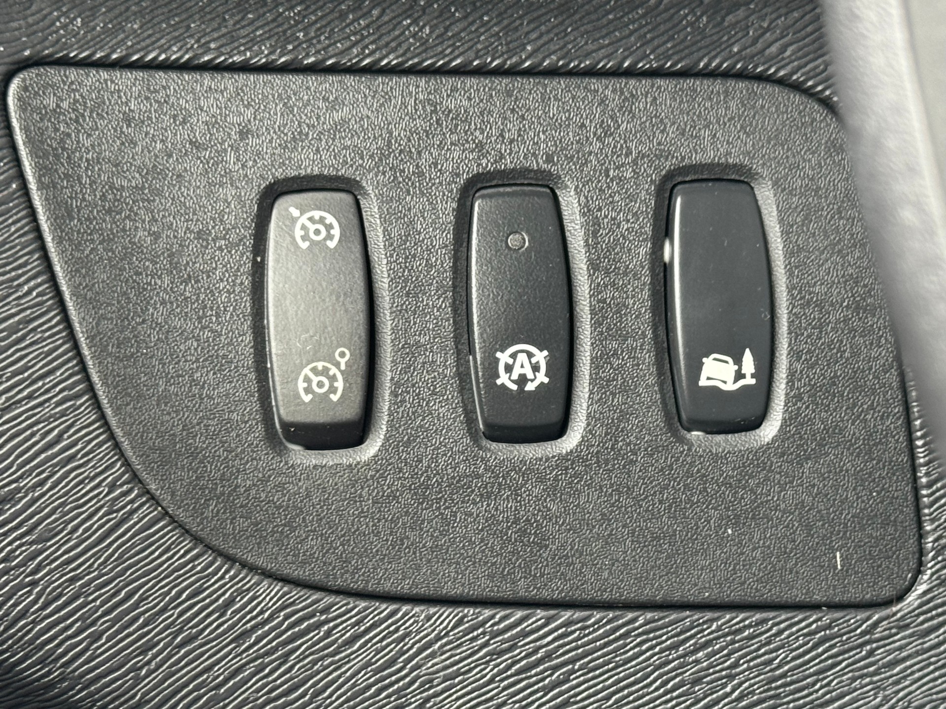 RENAULT Kangoo Medium dCi 90 ENERGY Access-image-11