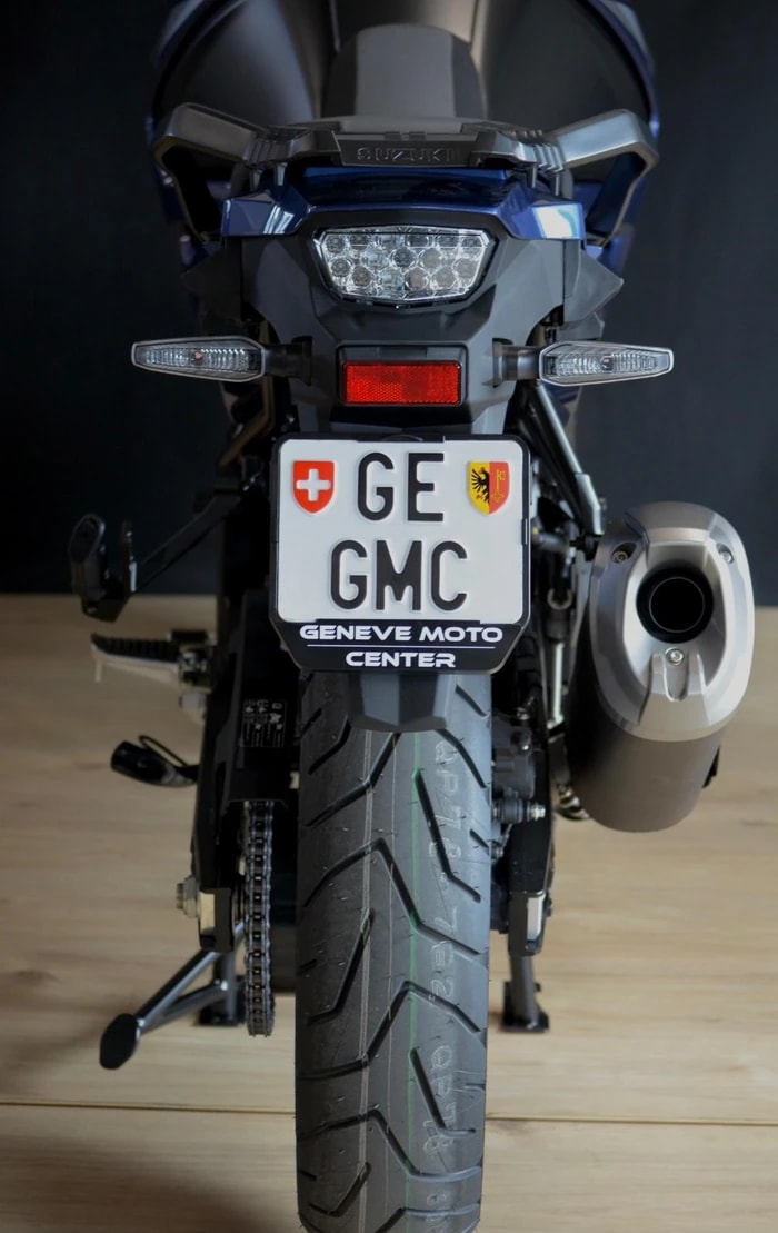 SUZUKI DL 1050-image-6