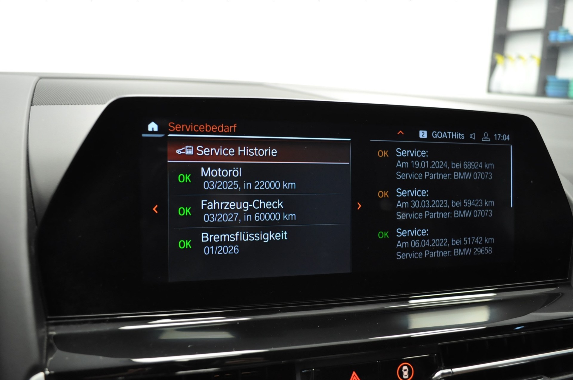 BMW M850i xDrive Steptronic-image-11