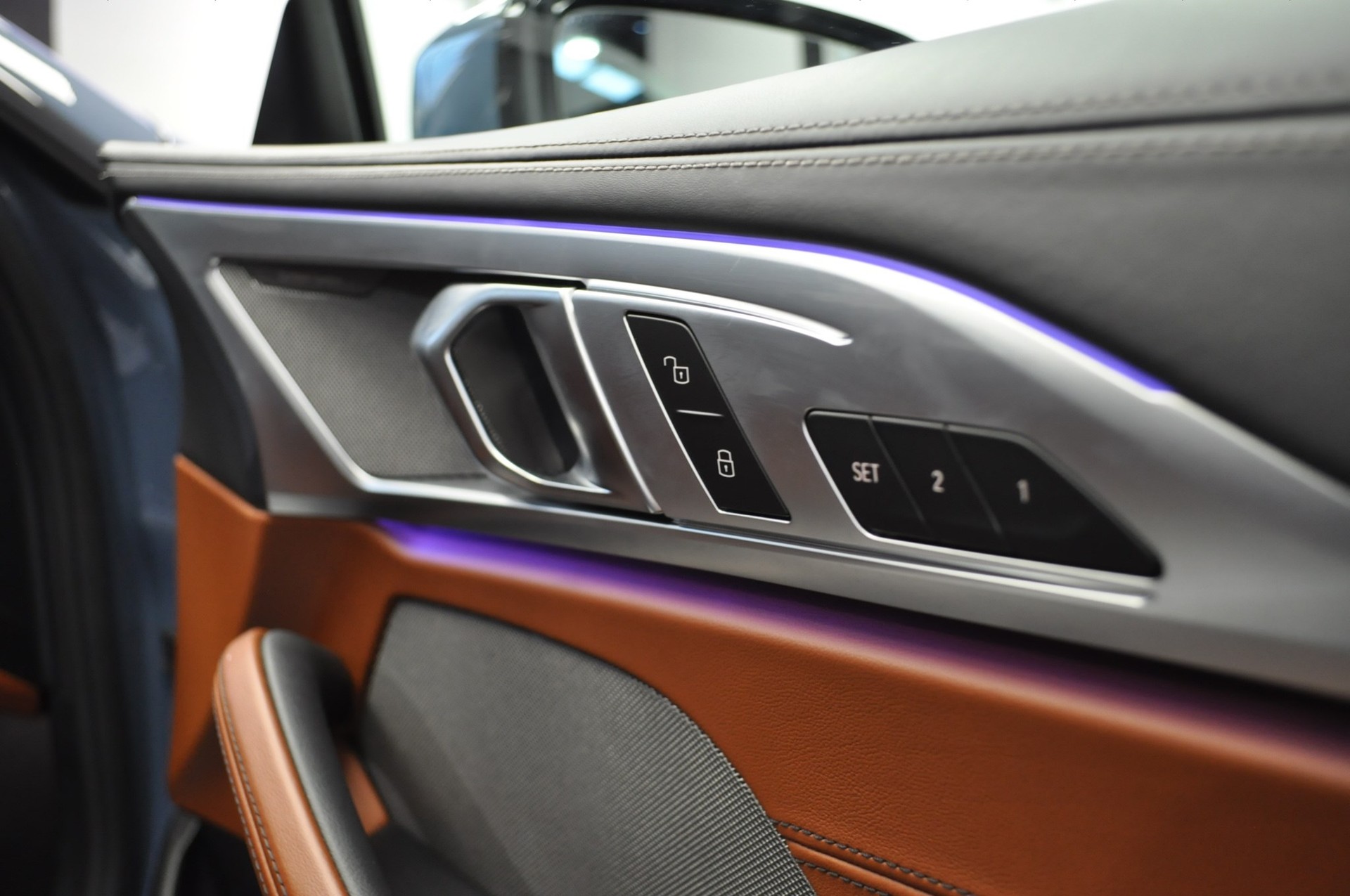 BMW M850i xDrive Steptronic-image-7