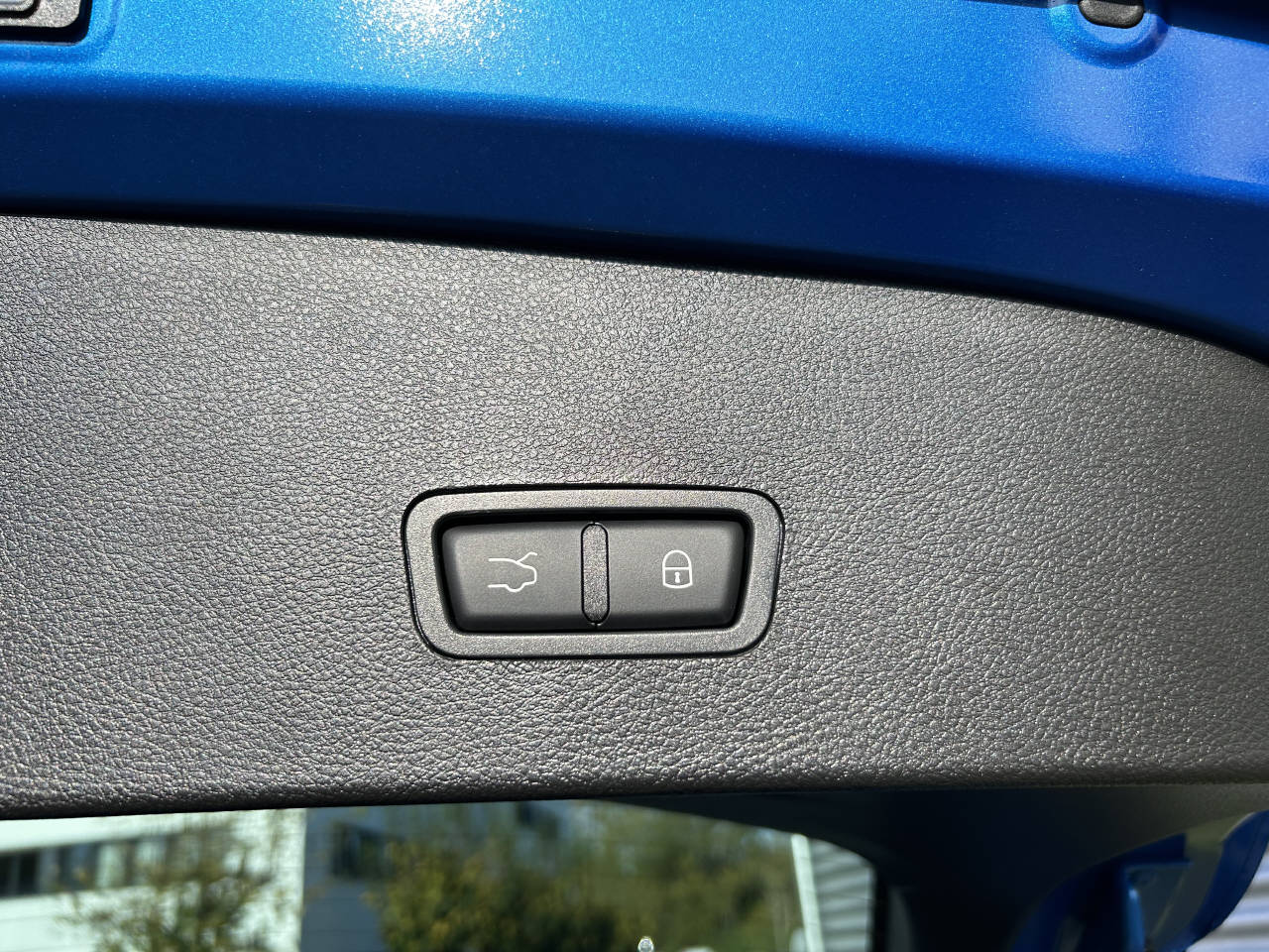ALFA ROMEO Tonale 1.3 Plug-in Hybrid Sprint Q4-image-5
