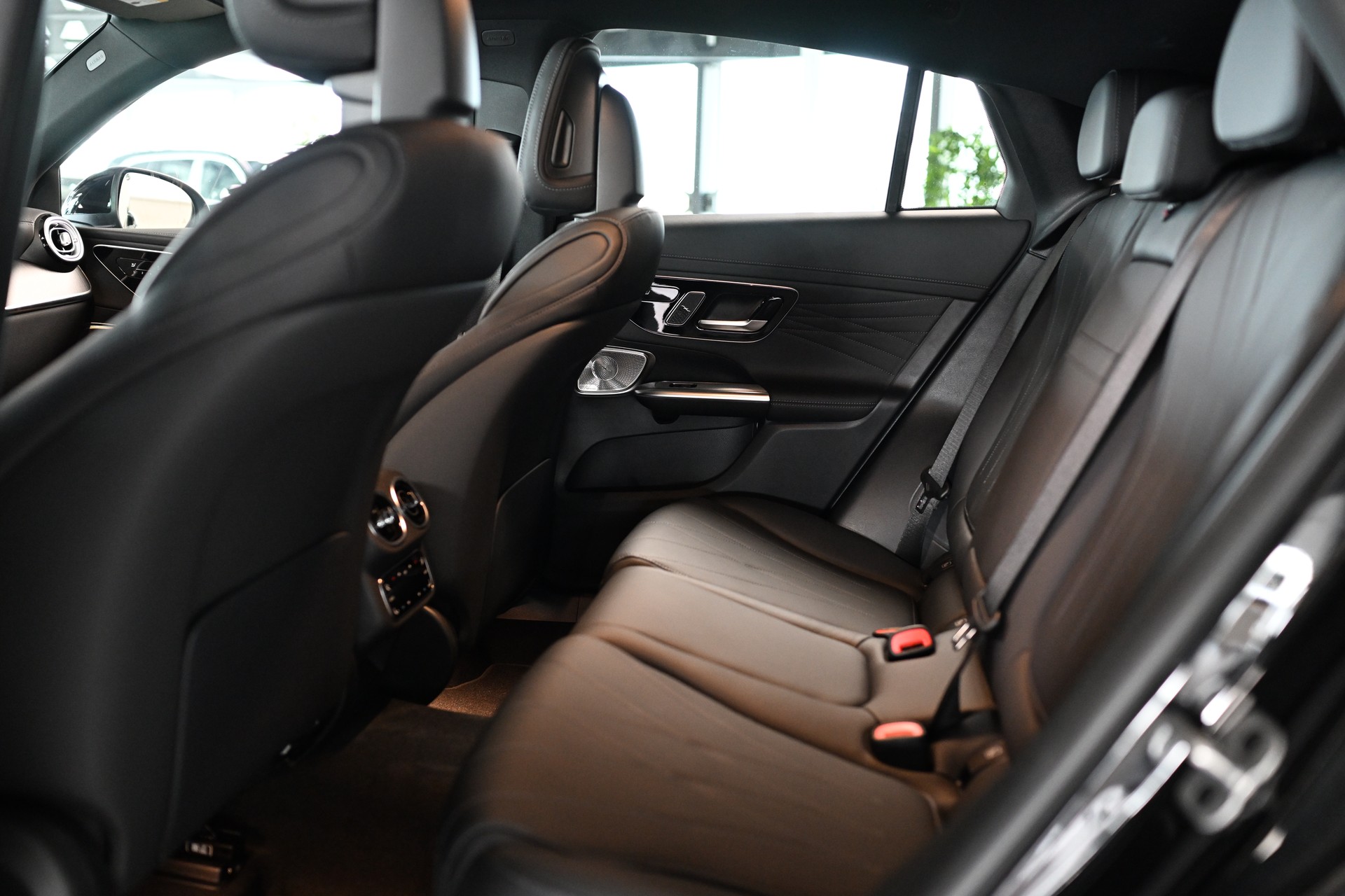 MERCEDES-BENZ GLC Coupé 450 d 4Matic 9G-Tronic-image-8