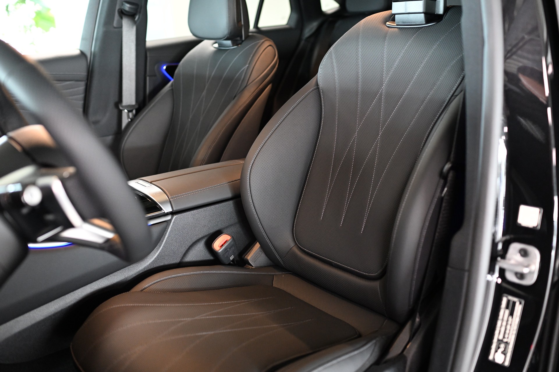MERCEDES-BENZ GLC Coupé 450 d 4Matic 9G-Tronic-image-9