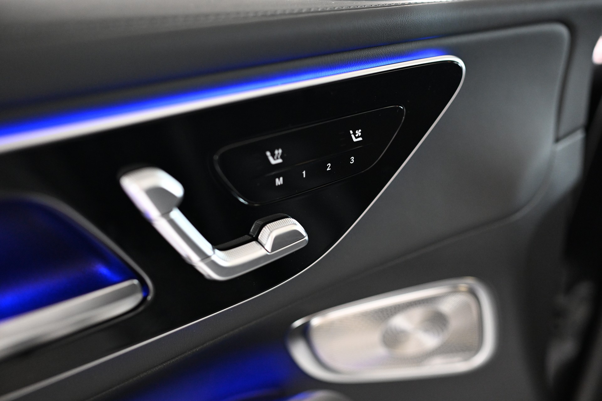 MERCEDES-BENZ GLC Coupé 450 d 4Matic 9G-Tronic-image-12