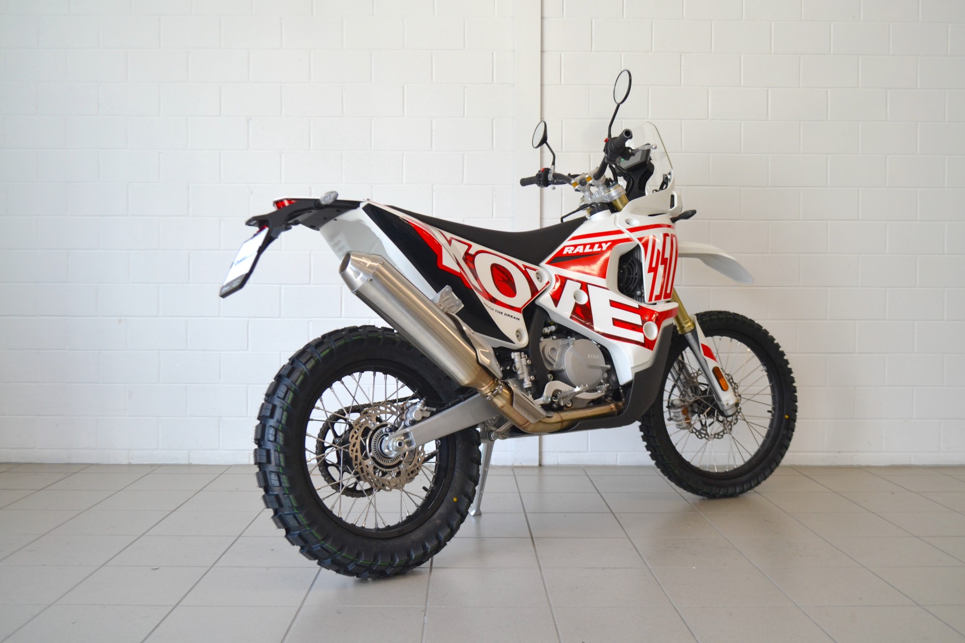 KOVE 450 Rally-showroom-element-3