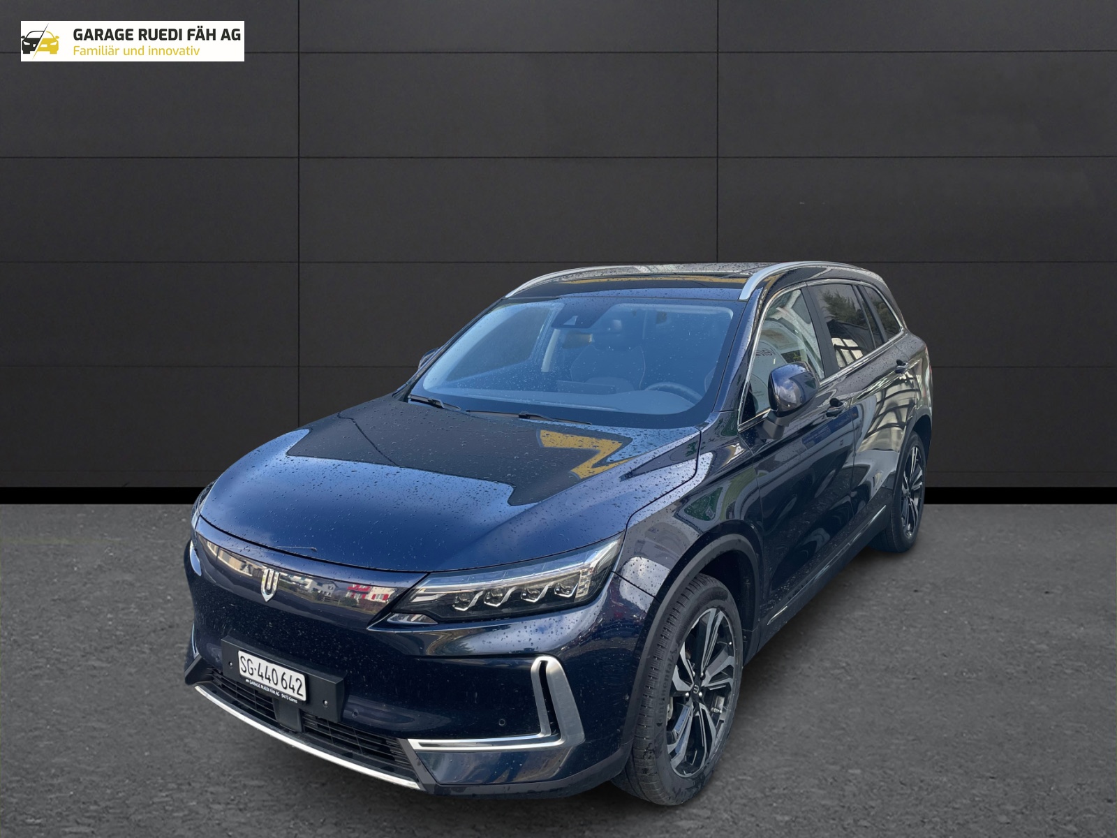 ELARIS BEO Premium 86kWh-image-0